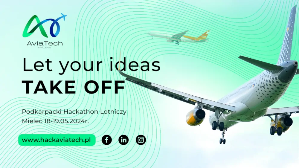 Hackathlon