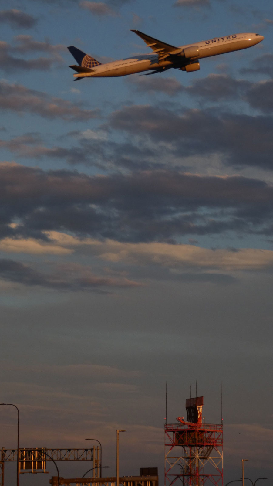 b777200 2609202201