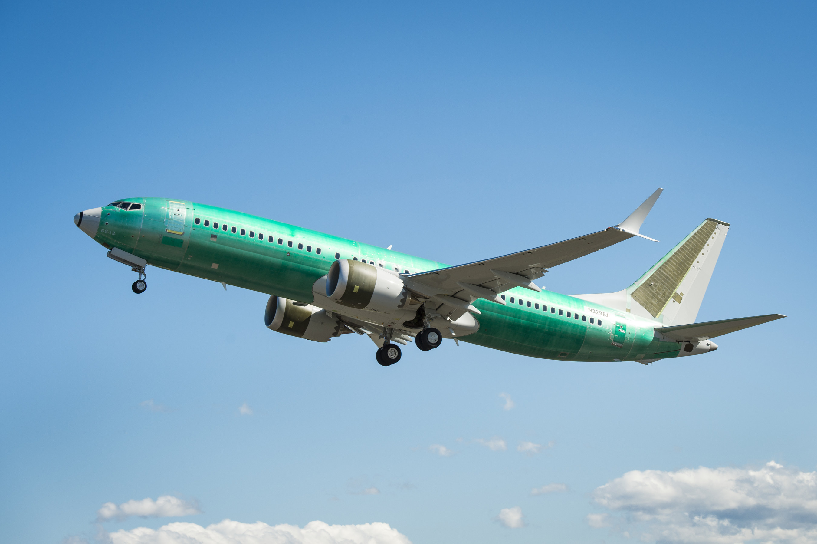 bbj1704201801