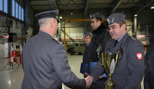 bezzałogowce1601201701