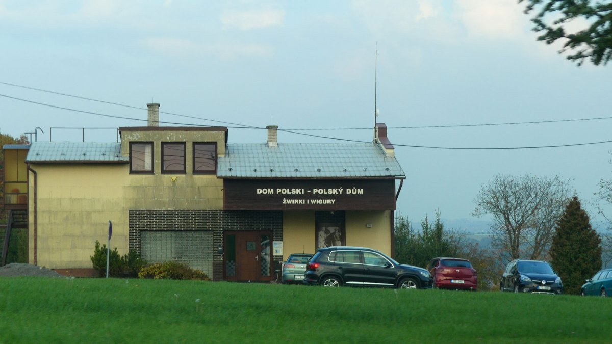cmentarze lotnicy