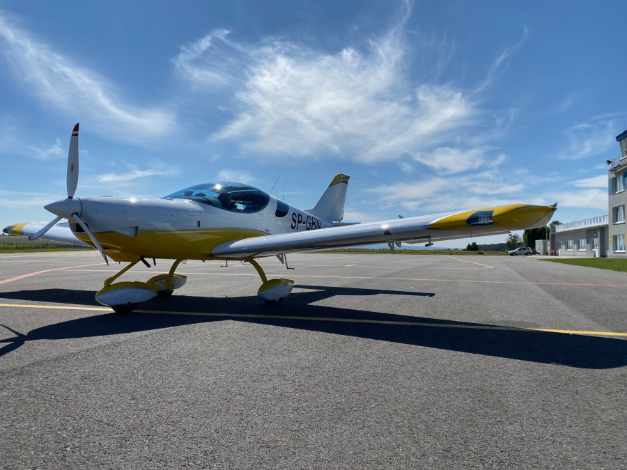 cruiser 0709202101