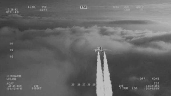 eurofighter 0307201801.jpg