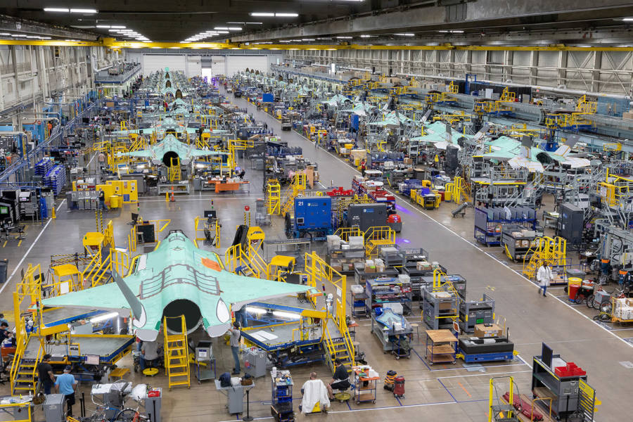 f-35c