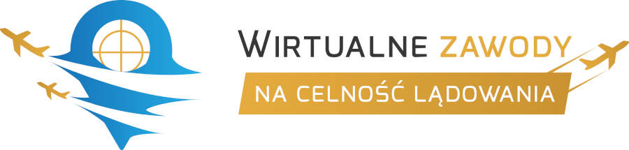 jetzone zawody lądowanie