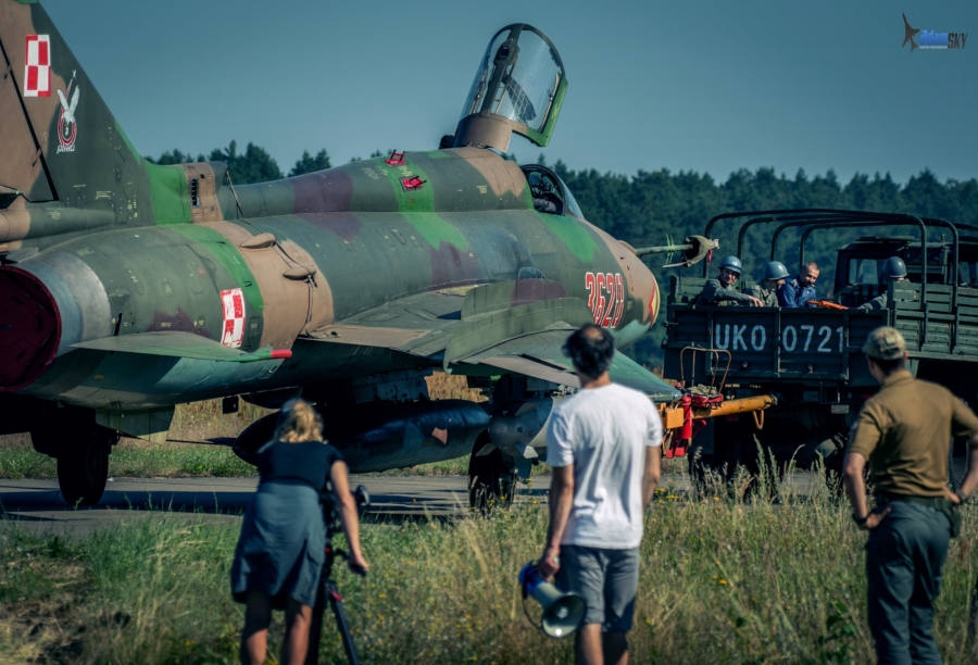 Foto: Adamsky Oryś - 
