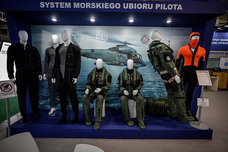  - Foto: Michał Niwicz / Polska-zbrojna.pl