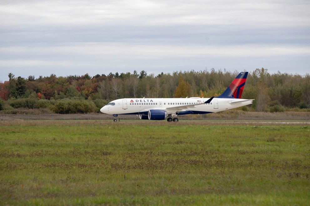 Foto: Airbus Press Release - 