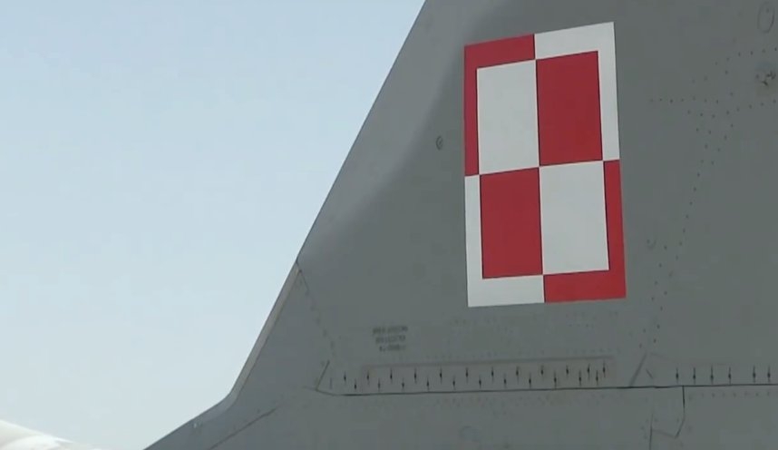 Autor zdjęcia: Mariusz Barszcz / Aviation24.pl - 