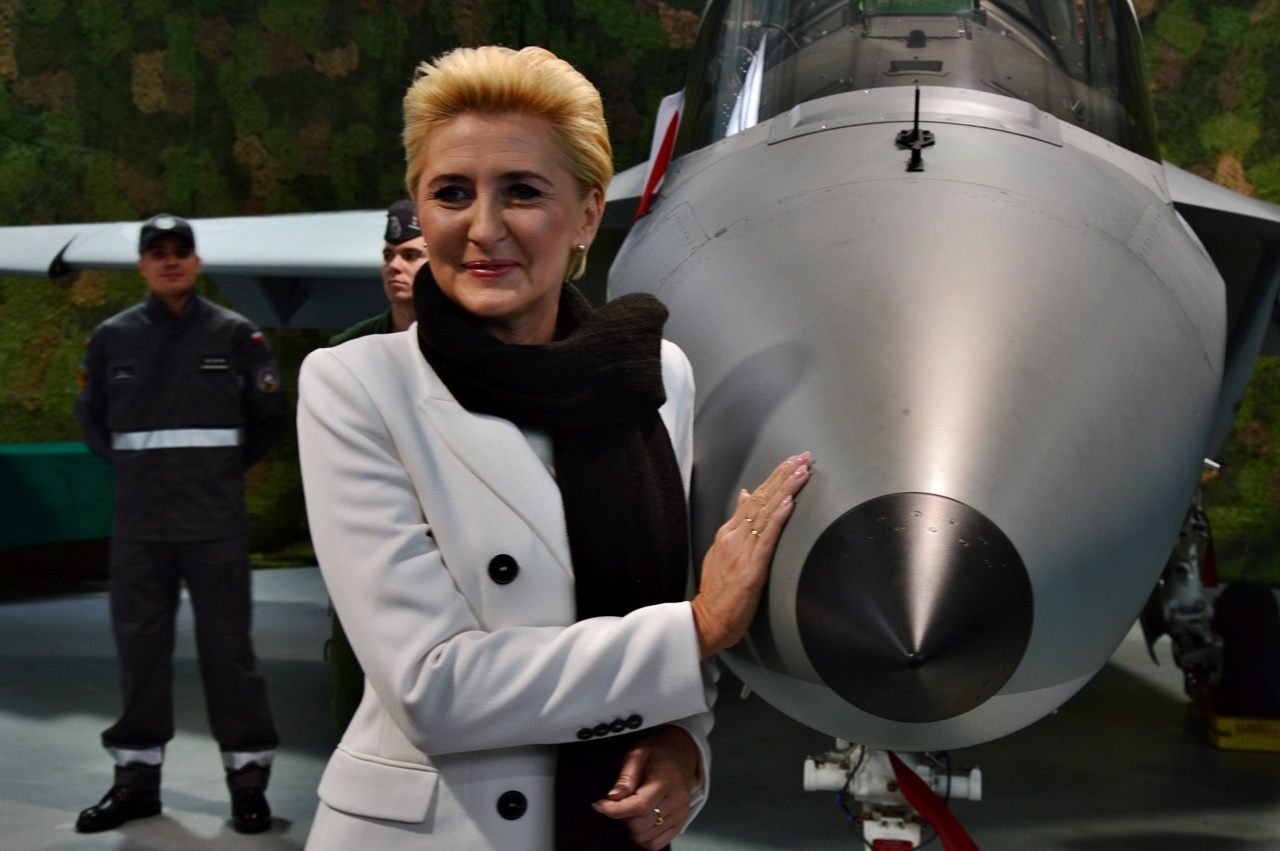 Źródło zdjęcia: 4SLSZ - 