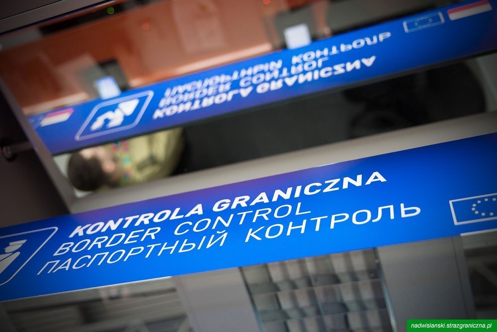 Foto: Archiwum NOSG - 