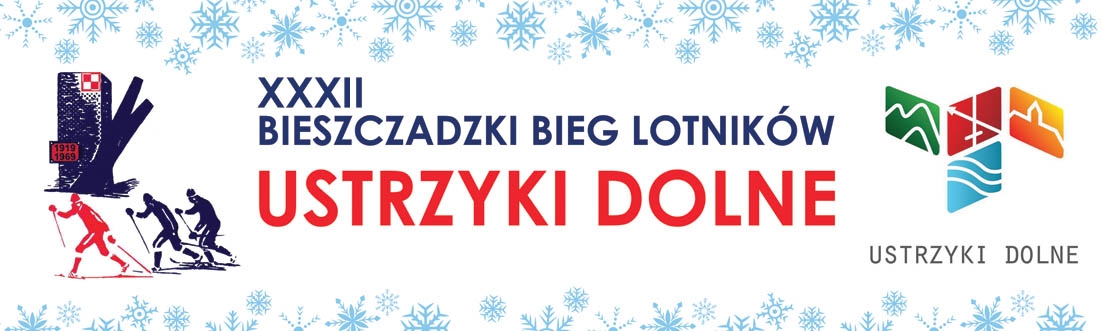 Grafika: Urząd Miejski w Ustrzykach Dolnych - 