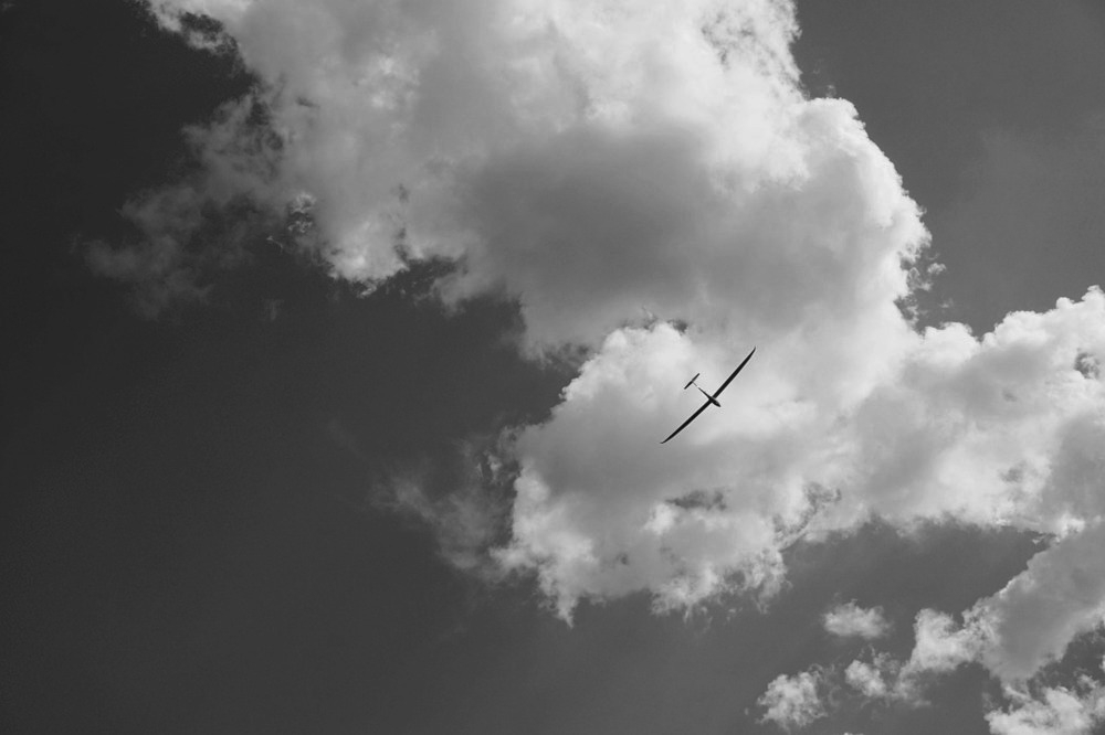 Zdjęcie ilustracyjne - Foto: Pixabay License