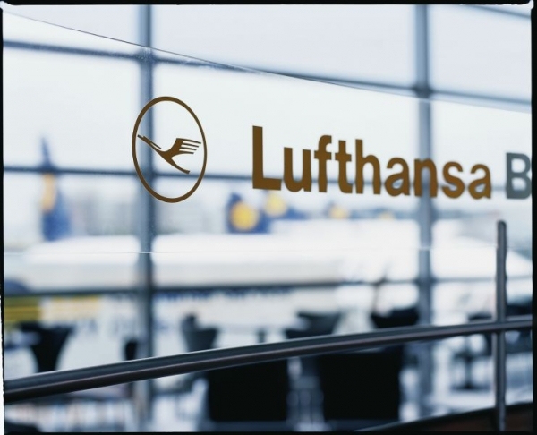 Źródło zdjęcia: Lufthansa - 