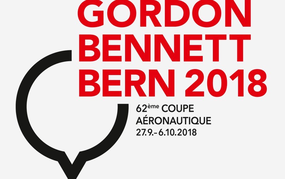 Źródło grafiki: Aeroklub Polski - 