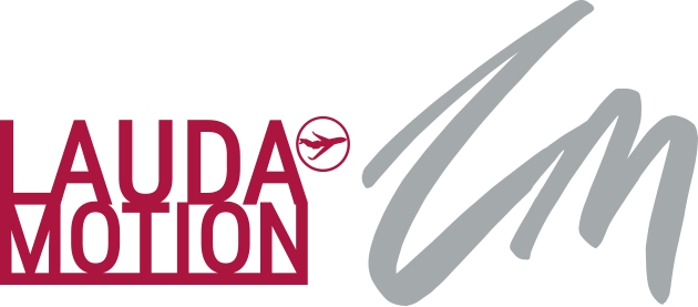 Autor: Niki Lauda (https://www.laudamotion.com/home/) [CC0], Wikimedia Commons - 