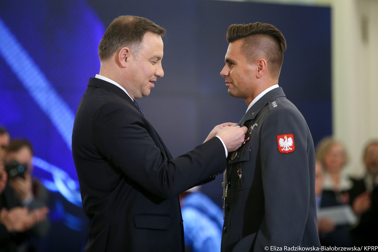 Foto: KPRP / 8BLT - 