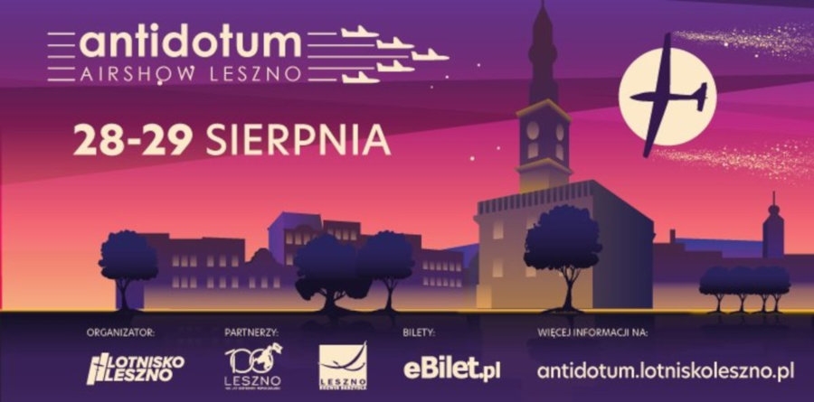  - Grafika: UM Leszno