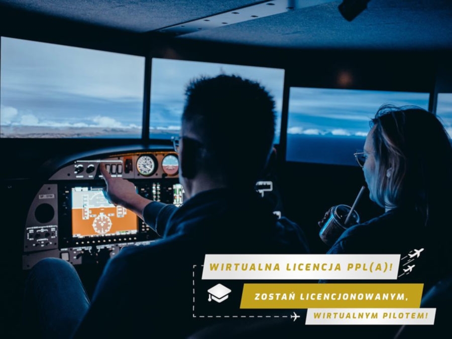  - Grafika: Jetzone24.pl