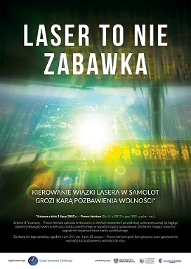 Źródło ilustracji: Urząd Lotnictwa Cywilnego - 