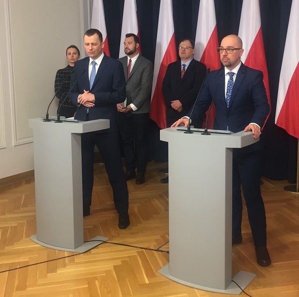 Foto: PAŻP - 