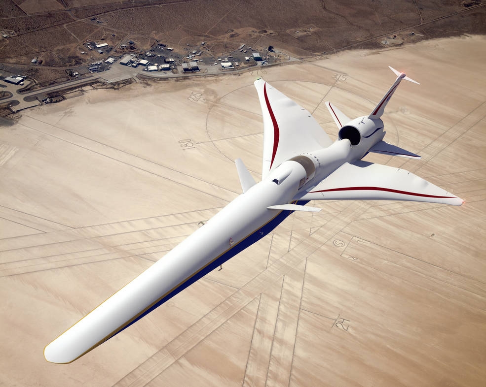 Foto: Lockheed Martin - 