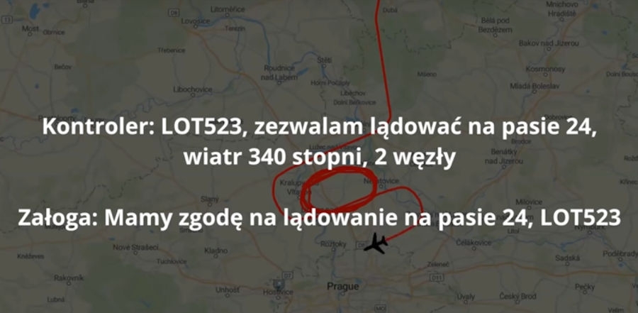 ATC Polska - Klatka z filmu: ATC Polska / Youtube
