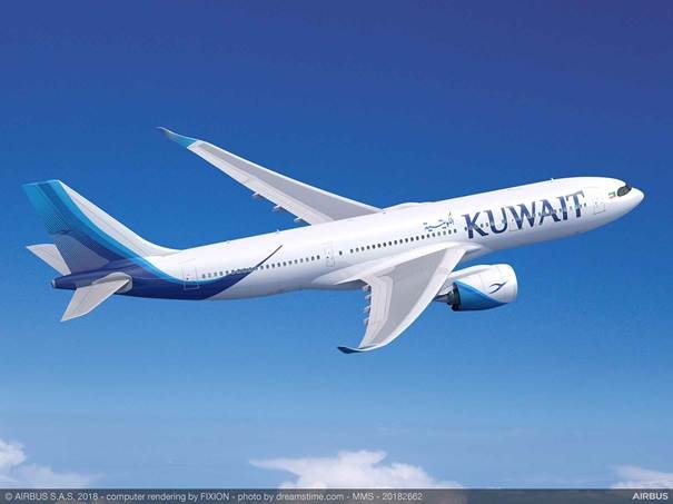 Foto: Airbus Press Release - 
