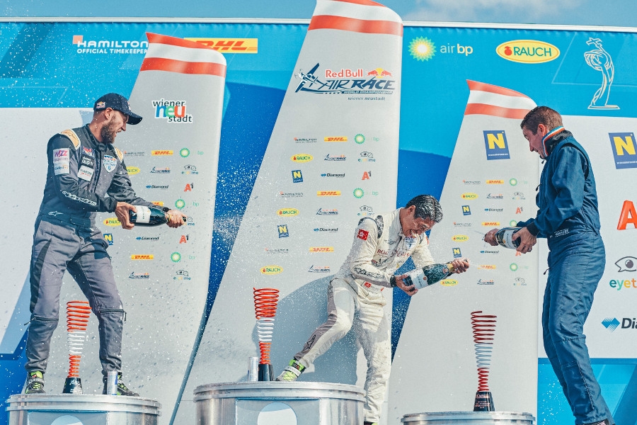 Foto: Red Bull Content Pool - 