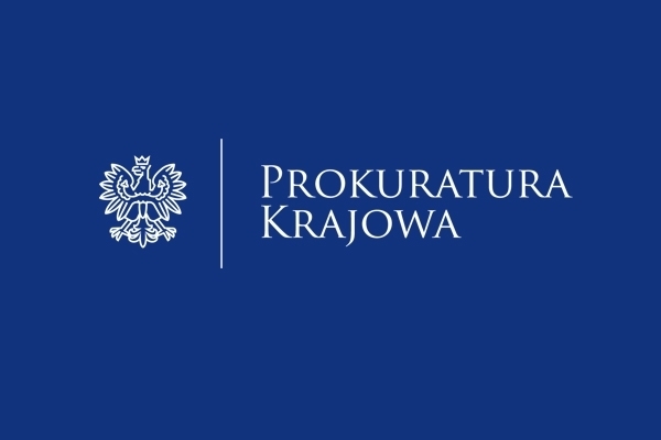 Grafika: Prokuratura Krajowa - 