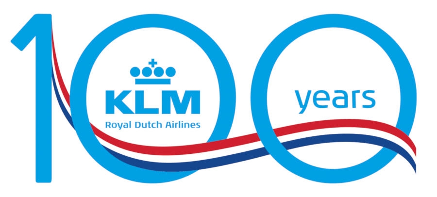  - Grafika: KLM