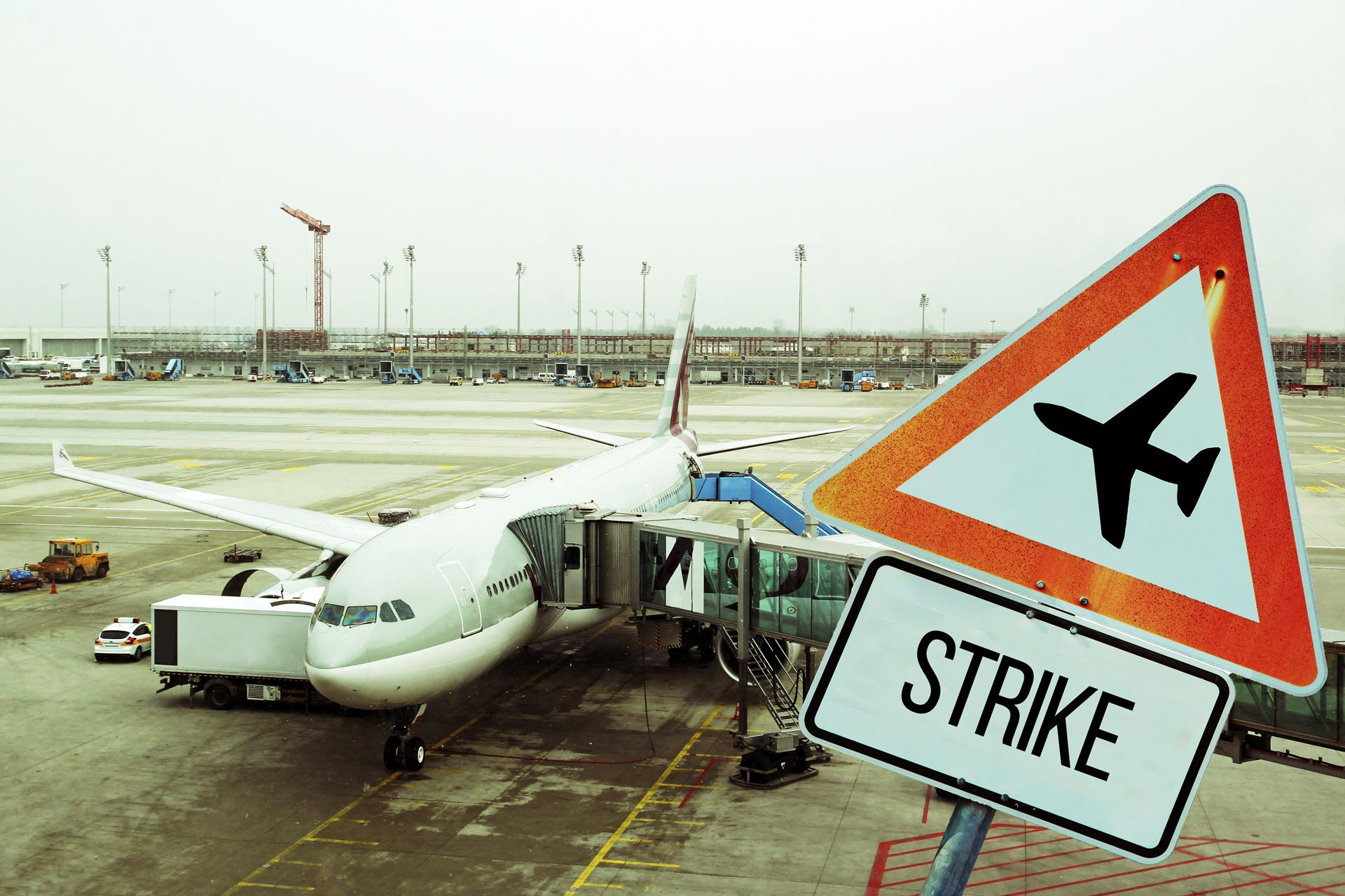 Grafika: Skycop - 
