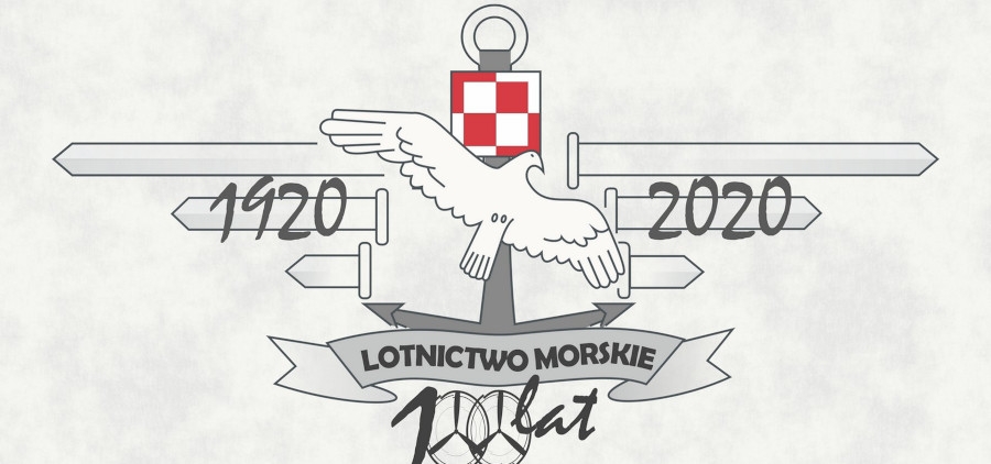  - Grafika: BLMW