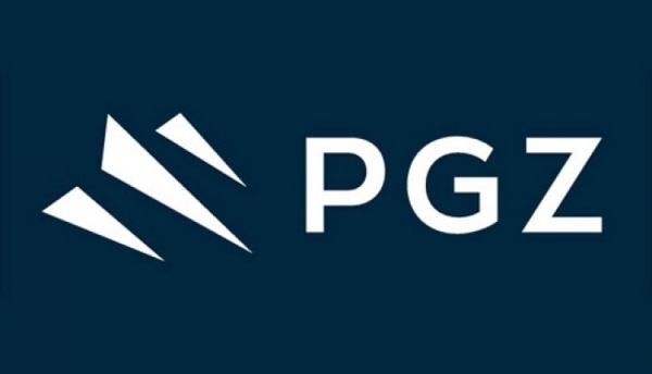  - Grafika: PGZ