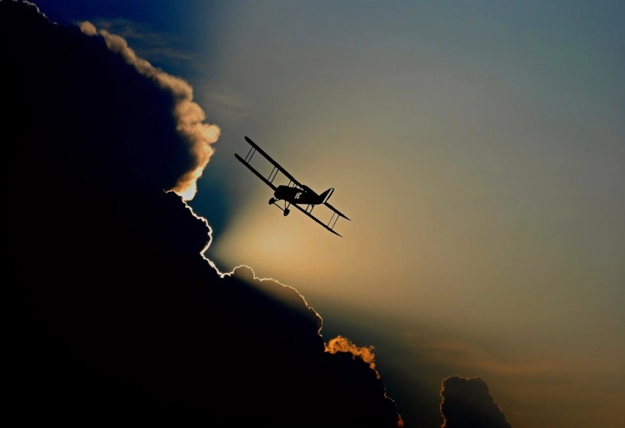 Zdjęcie ilustracyjne - Foto: Pixabay License