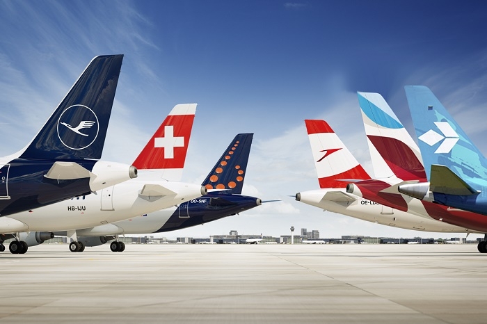  - Źródło zdjęcia: Lufthansa