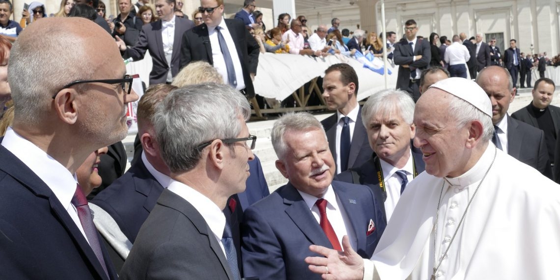  - Foto: Aeroklub Polski