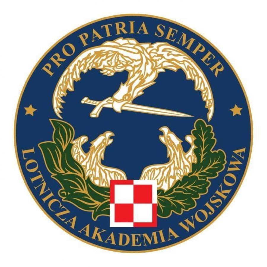  - Grafika: LAW