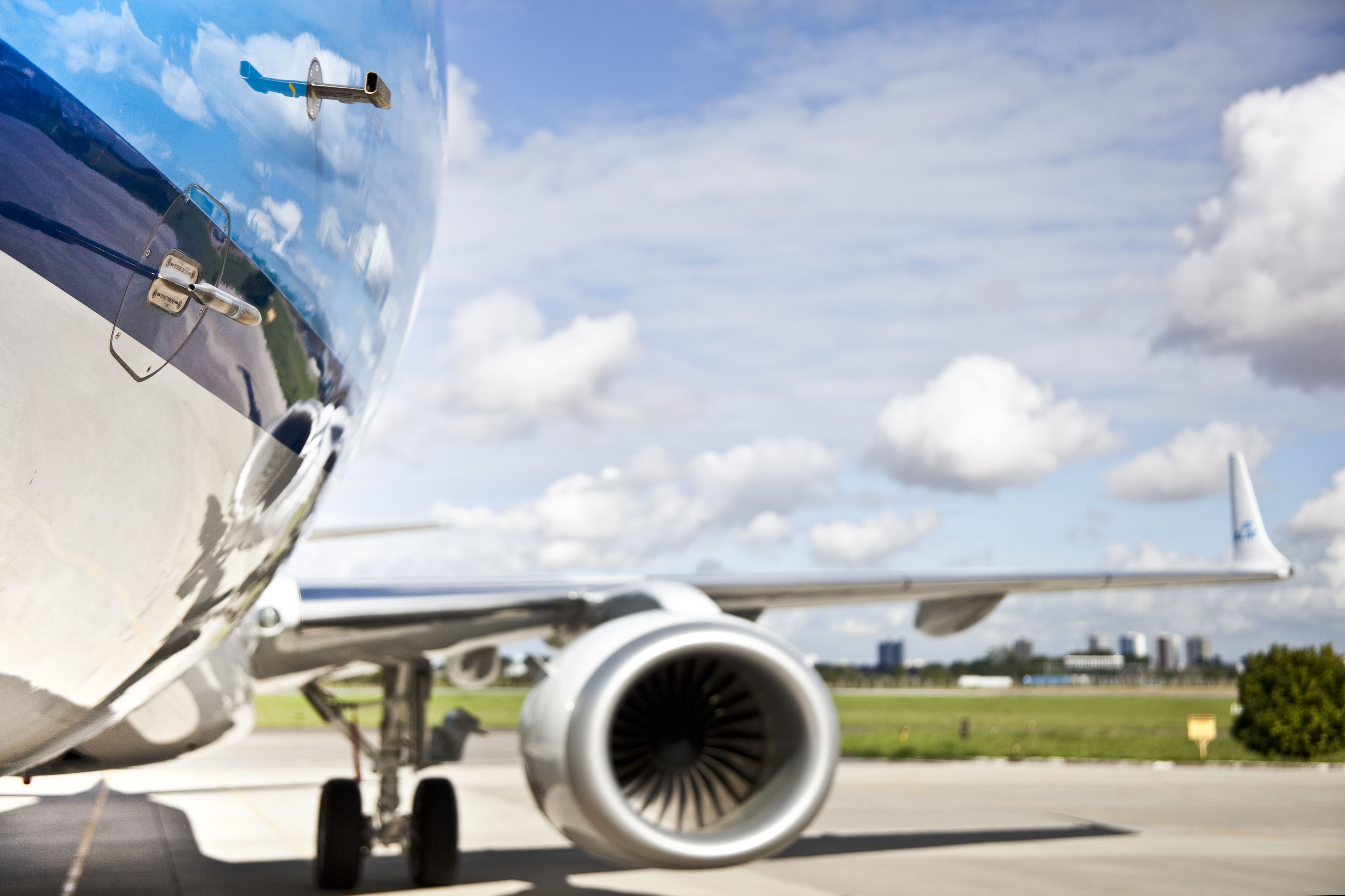 Foto: KLM - 