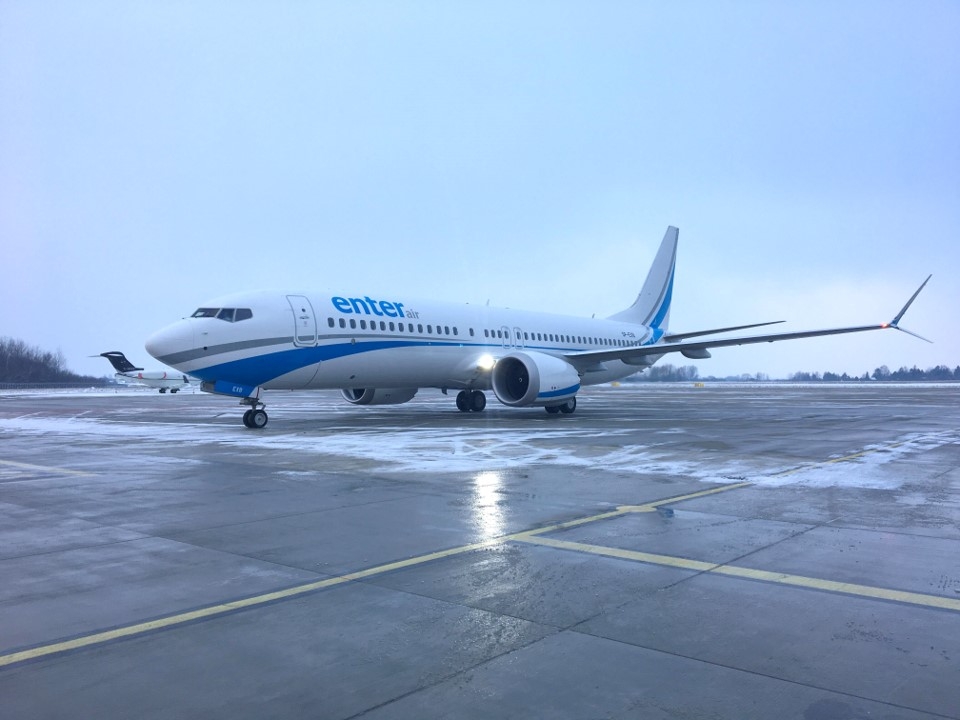 Źródło zdjęcia: Enter Air - 