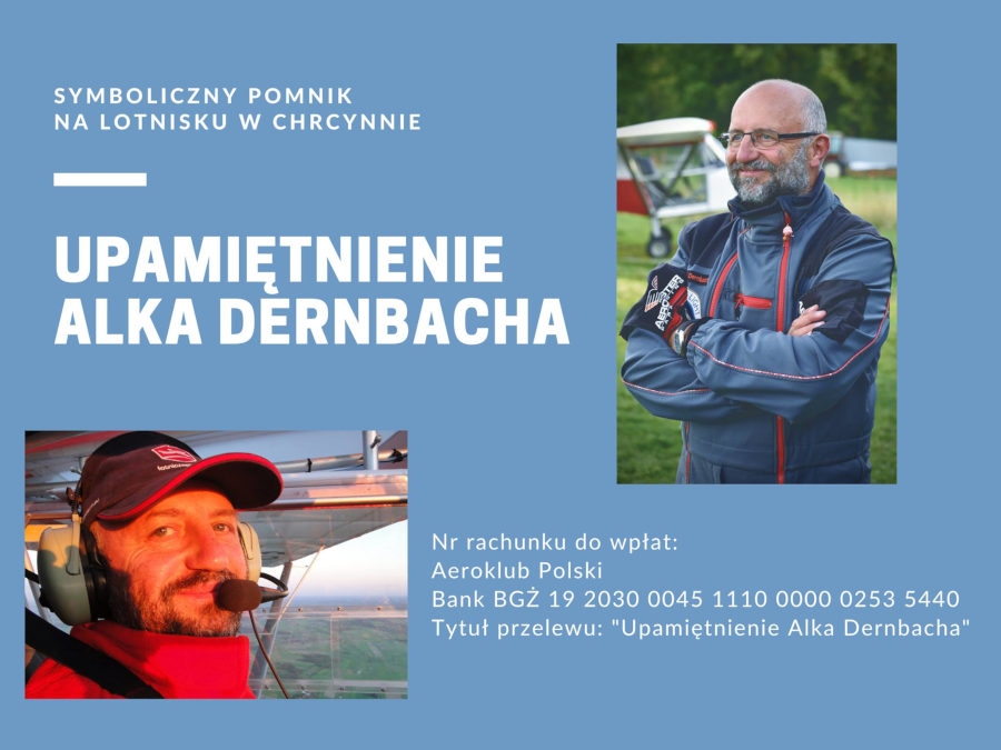  - Grafika: Organizatorzy Zbiórki