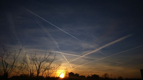 Foto: Mariusz Barszcz / Aviation24.pl - 