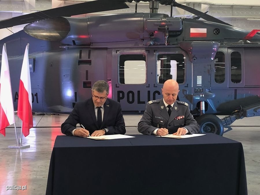 Foto: Policja.pl - 