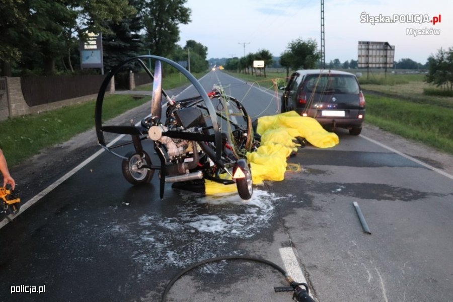 Foto: Policja.pl - 