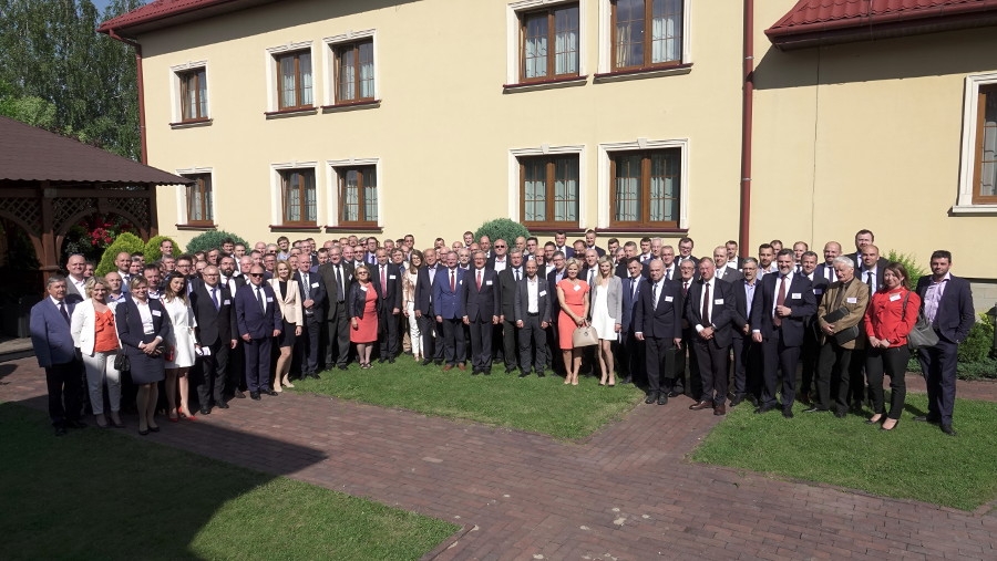 Foto: Dolina Lotnicze - 