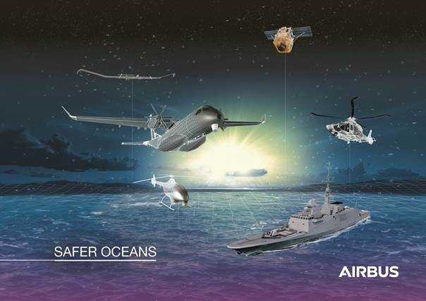 Foto: Airbus - 
