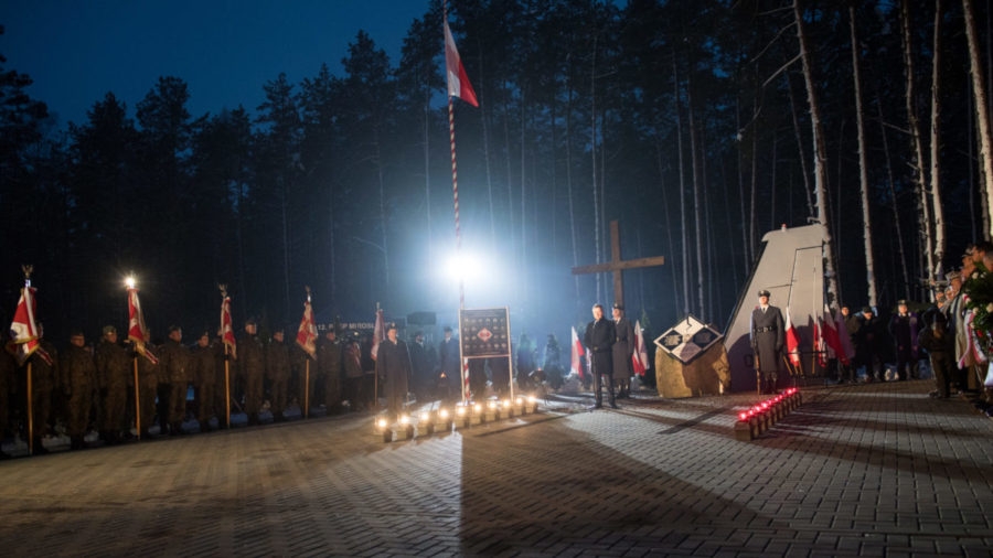  - Foto: 2slt.wp.mil.pl