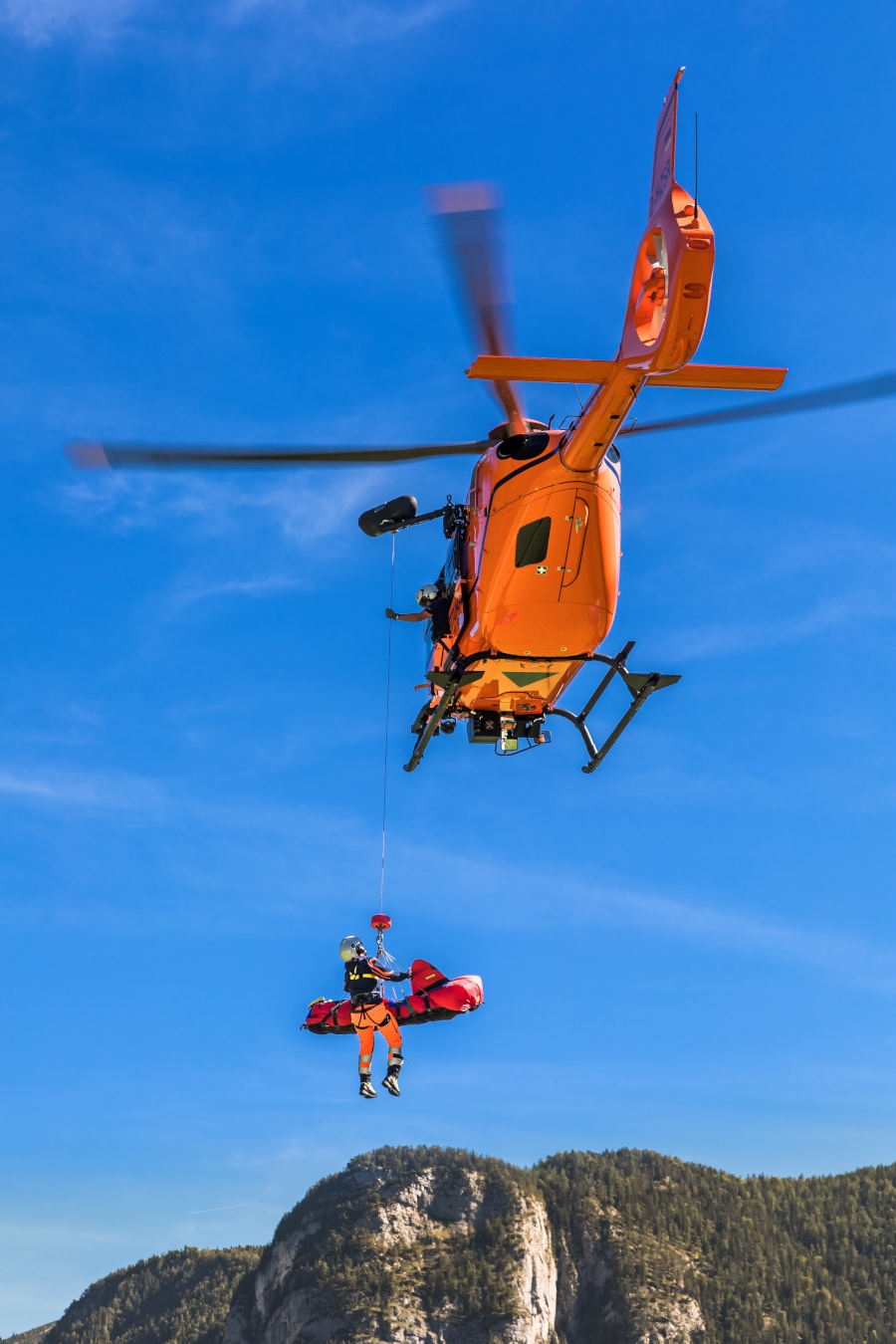  - Foto: Airbus Helicopters