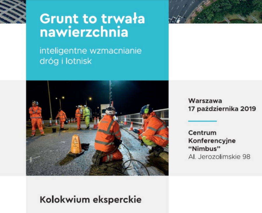  - Źródło grafiki: geobear.pl