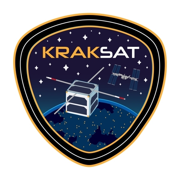 - Grafika: Kraksat